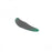 North Sonar Hybrid Complete Foil-Kite Freeride Edition