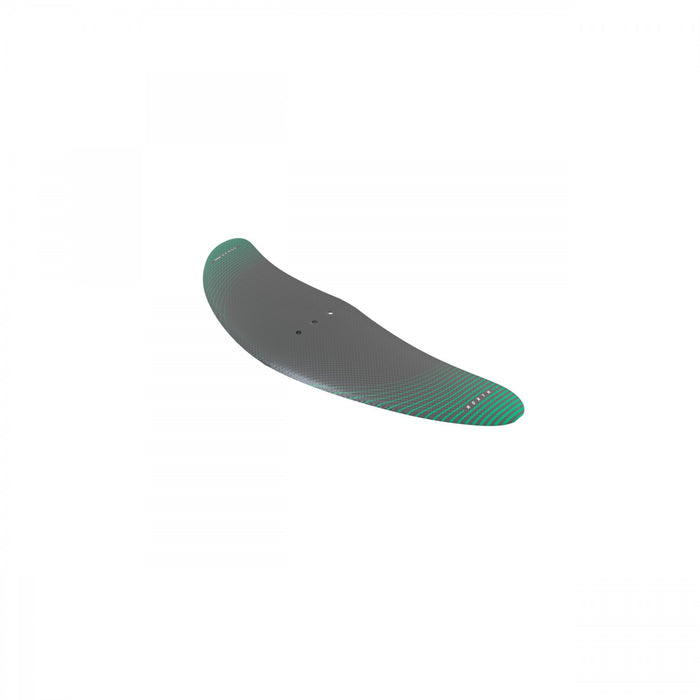 North Sonar Hybrid Complete Foil-Kite Freeride Edition