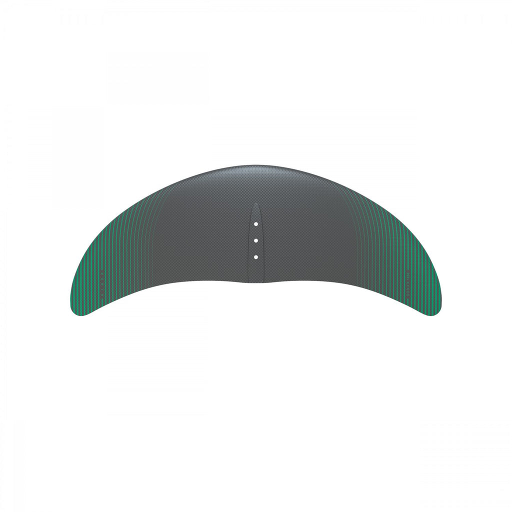 North Sonar Hybrid Complete Foil-Surf Edition