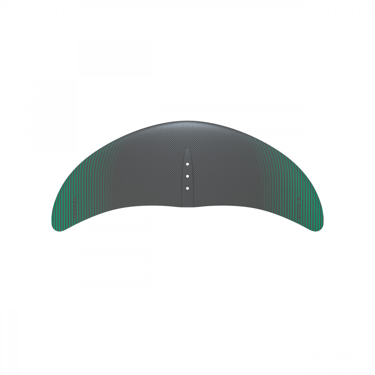 North Sonar Hybrid Complete Foil-Surf Edition