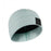 Mystic 2mm Beanie-Mist Mint