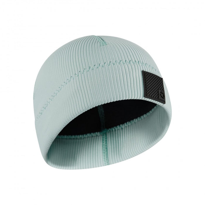 Mystic 2mm Beanie-Mist Mint