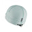 Mystic 2mm Beanie-Mist Mint