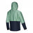 Mystic Voltage Sweat 3mm Jacket-Night Blue