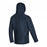 Mystic Star Sweat 2mm Jacket-Night Blue