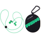 Surf Ears Juniors