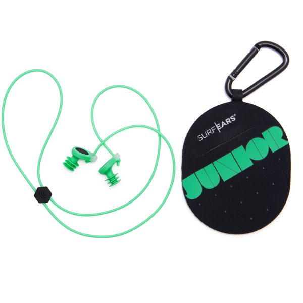 Surf Ears Juniors