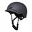 Mystic Predator Helmet-Grey