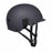 Mystic Predator Helmet-Grey