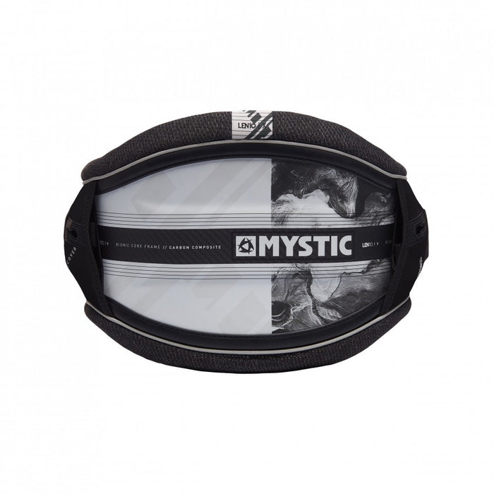 Mystic Majestic X Waist Harness-LEN10