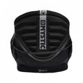 Mystic Warrior VI Waist Harness-Black