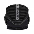 Mystic Warrior VI Waist Harness-Black