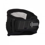 Mystic Warrior VI Waist Harness-Black