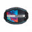 Mystic Gem Waist Harness-Jalou