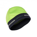 Mystic Reflective 2mm Beanie-Flash Yellow