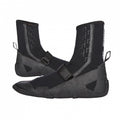 Mystic Marshall 5mm RT Booties-Black