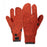 Mystic Supreme 5mm Lobster Gloves-Black