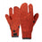 Mystic Supreme 5mm Lobster Gloves-Black