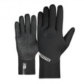 Mystic Star 3MM Glove Gloves-Black