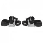 Mystic Marshall Strap Kit-Black