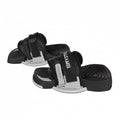 Mystic Marshall Strap Kit-Black