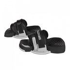 Mystic Marshall Strap Kit-Black