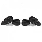 Mystic Marshall Strap Kit-Black
