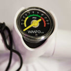 WMFG Kite 2.0DD Double Pump
