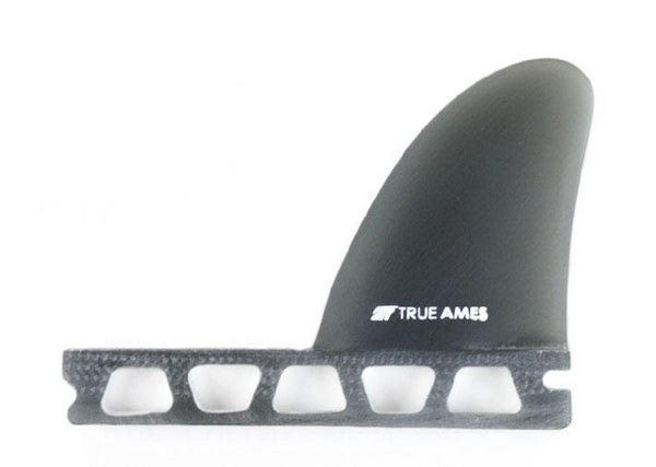 True Ames Side Bite-Smoke-2.6