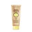 Sun Bum Original Sunscreen Lotion SPF 70-3 oz