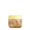 Sun Bum Face Cream SPF 50