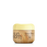 Sun Bum Face Cream SPF 50