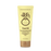 Sun Bum Original SPF 50 Sunscreen Face Lotion