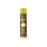 Sun Bum SPF 30 Pineapple Lip Balm