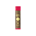 Sun Bum SPF 30 Watermelon Lip Balm