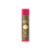 Sun Bum SPF 30 Watermelon Lip Balm
