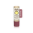 Sun Bum Tinted SPF 15 Lip Balm-Raisin Hell