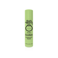 Sun Bum CocoBalm - Aloe Wave