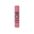 Sun Bum CocoBalm - Wild Strawberry