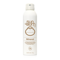 Sun Bum Mineral SPF 30 Sunscreen Spray