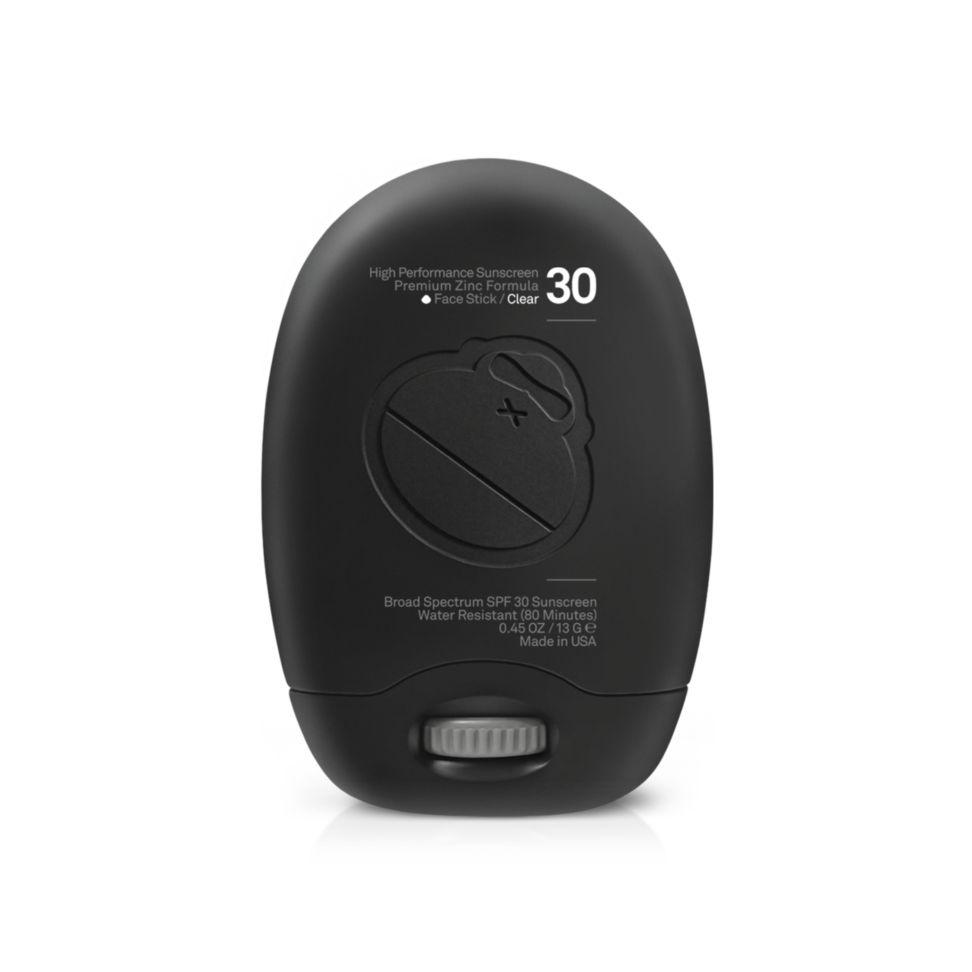 Sun Bum Signature SPF 30 Sunscreen Face Stick