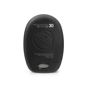 Sun Bum SPF 30 Sunscreen Face Stick