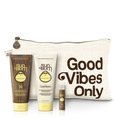Sun Bum Daytripper Kit
