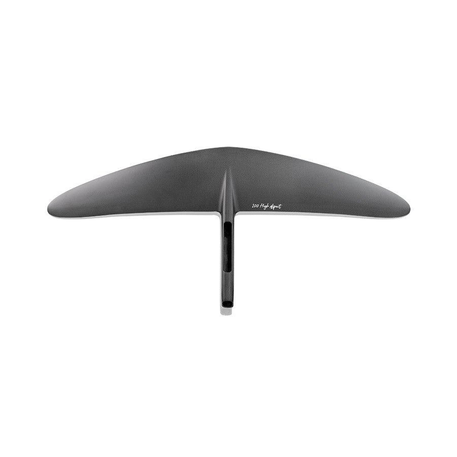 Lift Foils High Aspect Wing – REAL Watersports