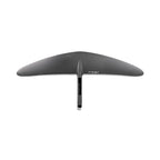 Lift Foils High Aspect Wing