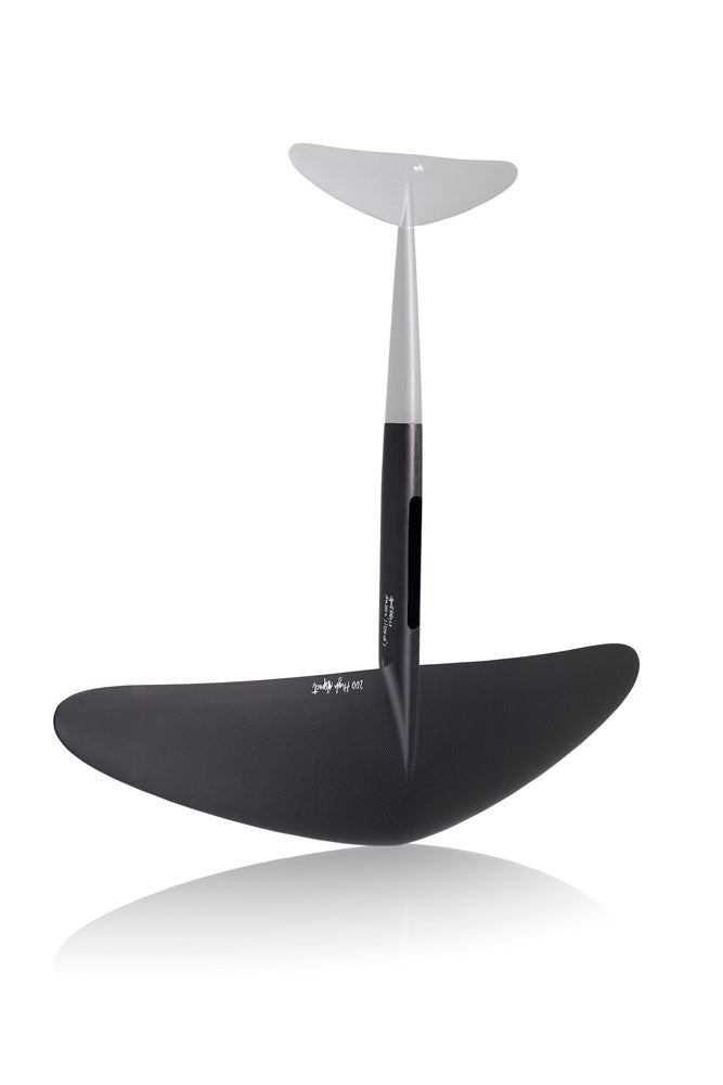 Lift Foils High Aspect Wing – REAL Watersports