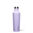 Corkcicle 16 oz Canteen-Lilac