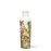 Corkcicle 16 oz Canteen-Cream Wildflower