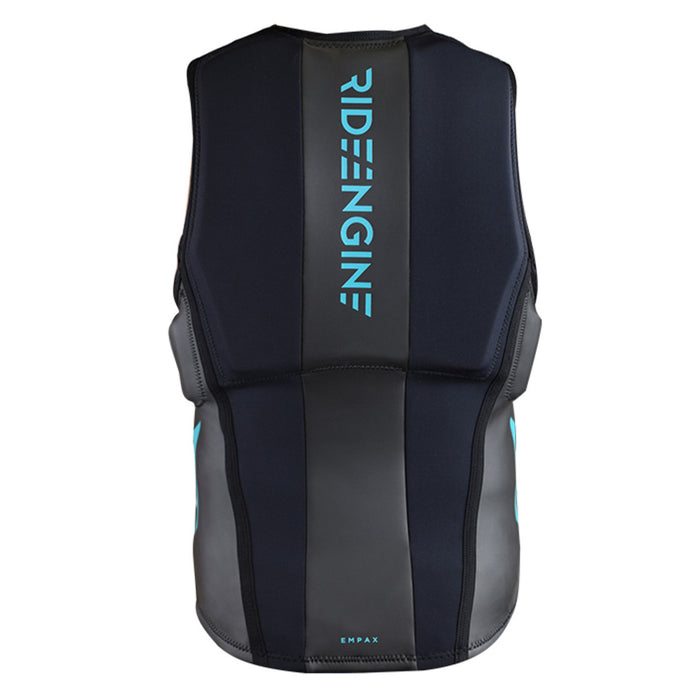 Ride Engine  Empax Vest