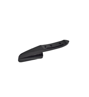 Slingshot Hover Glide Rear Wing Shim-Wake/Surf/SUP